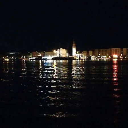 Ela * Umag