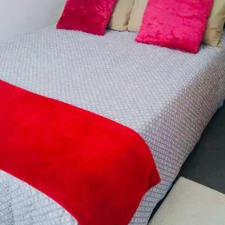 Apartment Ela Umag